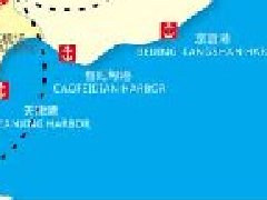 產(chǎn)業(yè)規(guī)劃的必要性
