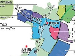 警惕！“十四五”產業(yè)規(guī)劃編制的四個關鍵詞