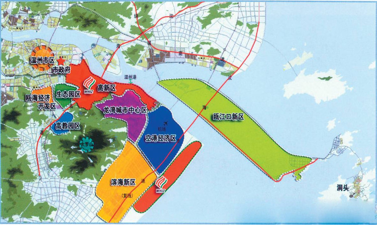 生物產業(yè)規(guī)劃與研究