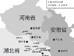 如何進行區(qū)域產業(yè)規(guī)劃