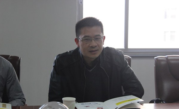 整合優(yōu)勢資源，再拓發(fā)展之道
