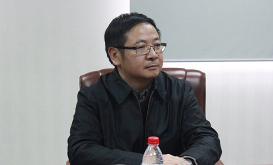交鋒新理念，碰撞發(fā)展新格局