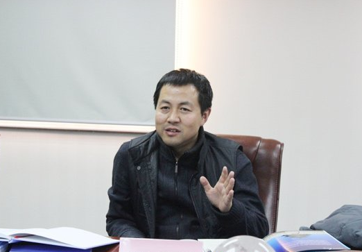國家高新區(qū)攜手咨詢業(yè)演繹創(chuàng)新體系，培育發(fā)展戰(zhàn)略新興產業(yè)