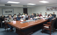 高峰對決，價值發(fā)現(xiàn)，規(guī)劃未來宏偉藍圖