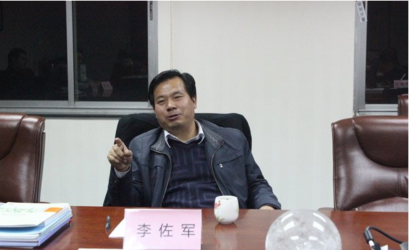 高峰對決，價值發(fā)現(xiàn)，規(guī)劃未來宏偉藍圖