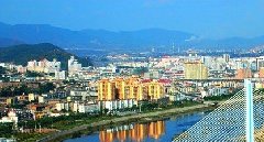 合肥出臺網聯汽車產業(yè)發(fā)展規(guī)劃 打造自動駕駛運營示范線