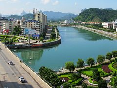 什么是產(chǎn)業(yè)規(guī)劃？如何做好園區(qū)產(chǎn)業(yè)規(guī)劃？