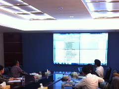 文旅融合產(chǎn)業(yè)規(guī)劃怎么做？