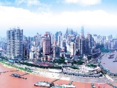 “十四五”文化產(chǎn)業(yè)發(fā)展規(guī)劃編制的背景、要點(diǎn)、方向簡析