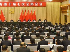 推動京津冀文化產(chǎn)業(yè)規(guī)劃協(xié)同發(fā)展