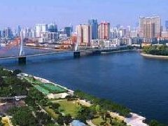 醫(yī)療養(yǎng)老領(lǐng)域?qū)⒂写髣幼?！德州醫(yī)養(yǎng)健康產(chǎn)業(yè)規(guī)劃出爐