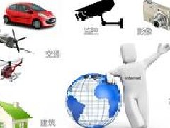 嘉善做深做實(shí)重點(diǎn)產(chǎn)業(yè)規(guī)劃，因地制宜深化細(xì)化招商路徑