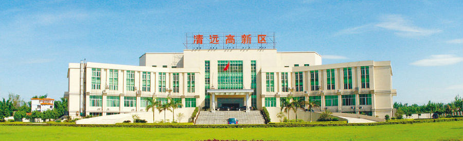 通州這個鎮(zhèn)產(chǎn)業(yè)發(fā)展規(guī)劃即將出臺，未來將全面崛起！
