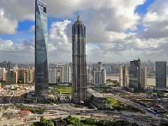 50億！中央財(cái)政以獎(jiǎng)代補(bǔ)支持現(xiàn)代農(nóng)業(yè)產(chǎn)業(yè)園、田園綜合體建設(shè)