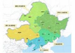 振興底氣從何而來？ 代表委員把脈東北全面振興