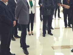 十四五產(chǎn)業(yè)規(guī)劃編制技術(shù)指南、重點、流程、建議