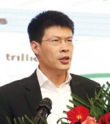 魏際剛、辛國斌:制造業(yè)的提效升級(jí)重點(diǎn)在于“互聯(lián)網(wǎng)+”
