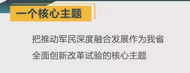 四川省支持成都每個區(qū)縣建“高新區(qū)”！還有很多重磅消息！