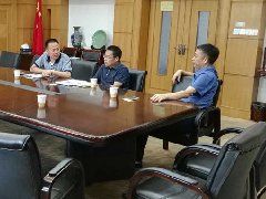 現(xiàn)代農(nóng)業(yè)產(chǎn)業(yè)園政策分析！