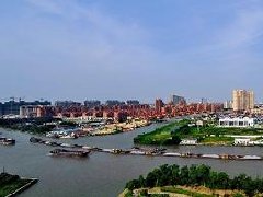 全國各省 康養(yǎng)產(chǎn)業(yè)規(guī)劃方案（河北、山東、山西、廣東等等）