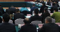 畢節(jié)威寧發(fā)展蔬菜產業(yè)規(guī)劃 助力打造本土品牌