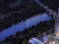 江西聯(lián)通發(fā)布全國(guó)首個(gè)VR產(chǎn)業(yè)規(guī)劃，5G全息通訊系統(tǒng)商用落地