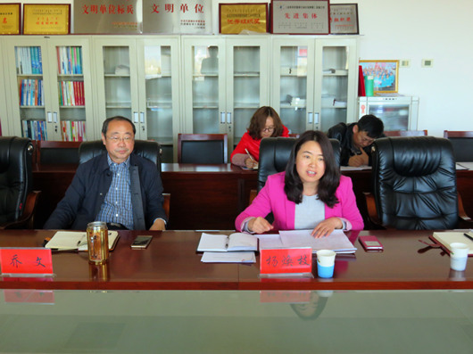 塞上江南河套腹地巴彥淖爾將冉起國家農高區(qū)