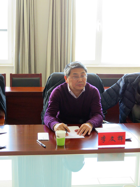 塞上江南河套腹地巴彥淖爾將冉起國家農高區(qū)