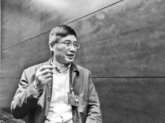 人大代表曹奎：鄭洛新自創(chuàng)區(qū)建設(shè)最重要的是啥？人才！