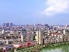 專利導(dǎo)航成為河南濮陽產(chǎn)業(yè)規(guī)劃轉(zhuǎn)型的“引路”者！有何成效？