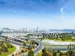 專(zhuān)家建議制定中國(guó)山區(qū)發(fā)展戰(zhàn)略規(guī)劃、納入“十四五”