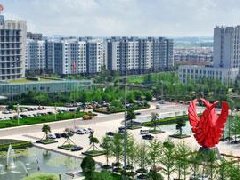 工信部《新能源汽車產業(yè)規(guī)劃》火速征求意見，釋放多個重大信號！