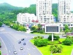 務川茅天鎮(zhèn)召開壩區(qū)農(nóng)業(yè)產(chǎn)業(yè)規(guī)劃座談會