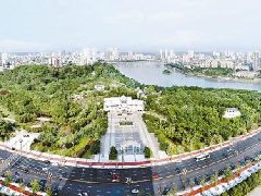 確?！笆奈濉睍r(shí)期我國發(fā)展開好局起好步