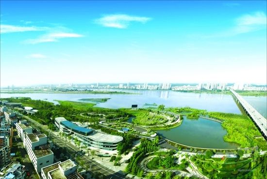 甘肅省人民政府辦公廳關(guān)于印發(fā)甘肅省打造路衍經(jīng)濟(jì)千億級(jí)產(chǎn)業(yè)集群行動(dòng)計(jì)劃（