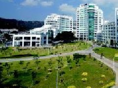 著力推進“一村一品”產業(yè)規(guī)劃建設 博湖縣才坎諾爾鄉(xiāng)發(fā)展特色產業(yè)