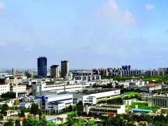 多省市發(fā)布5G相關(guān)產(chǎn)業(yè)規(guī)劃 各地競(jìng)相擁抱5G新藍(lán)海