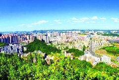 《西部陸海新通道廣西物流業(yè)發(fā)展規(guī)劃(2019—2025年)》實施