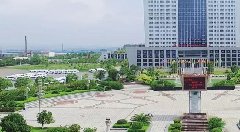 “十四五”規(guī)劃編制緊鑼密鼓，四大看點(diǎn)呼之欲出