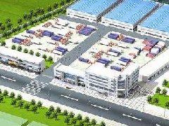 亦莊發(fā)布5G產(chǎn)業(yè)規(guī)劃政策，2022年產(chǎn)業(yè)規(guī)模將超2000億元
