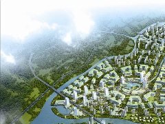 高新獎(jiǎng)勵(lì)30萬元，四川內(nèi)江市推動(dòng)制造業(yè)高質(zhì)量發(fā)展的措施