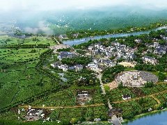 長(zhǎng)三角一體化產(chǎn)業(yè)規(guī)劃綱要的六大看點(diǎn)