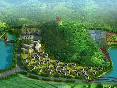 我縣召開軌道交通產(chǎn)業(yè)和民族樂器產(chǎn)業(yè)規(guī)劃研討會