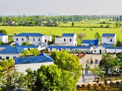 《吉林省通用航空產(chǎn)業(yè)人才培養(yǎng)專項(xiàng)規(guī)劃（2019—2030年）》發(fā)布！
