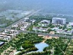 開封：省級(jí)農(nóng)業(yè)科技園區(qū)實(shí)現(xiàn)全覆蓋