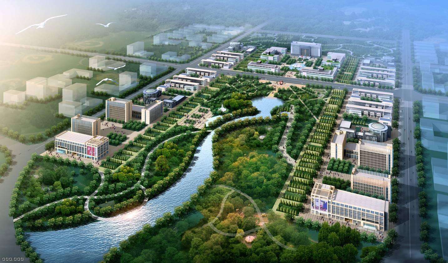 廣東召開加快推進(jìn)新型工業(yè)化高質(zhì)量建設(shè)制造強(qiáng)省大會