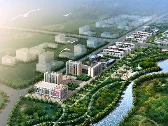 昌吉國(guó)家農(nóng)業(yè)科技園區(qū)奏響農(nóng)業(yè)高質(zhì)量發(fā)展新樂章