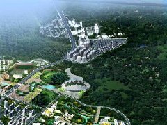 河北組織申報(bào)2020年度省級(jí)農(nóng)業(yè)科技園區(qū) 將重點(diǎn)支持貧困縣