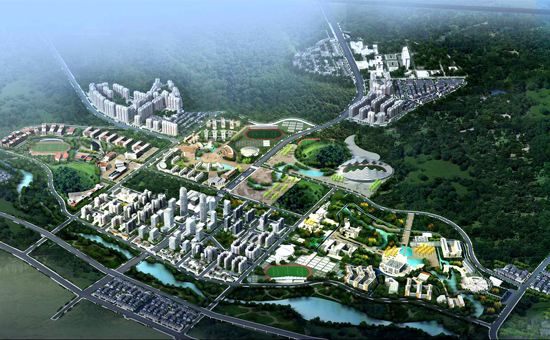關(guān)于開展第五批廣東省農(nóng)業(yè)科技園區(qū)驗(yàn)收工作的通知