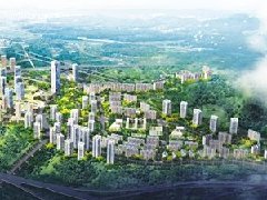 廣西百色農(nóng)業(yè)科技園區(qū)：再次躋身全國優(yōu)秀園區(qū)行列